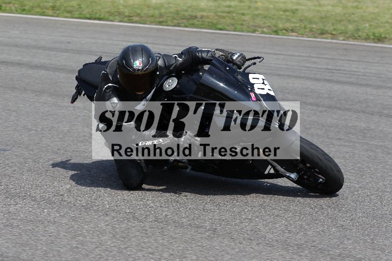 Archiv-2022/12 22.04.2022 Discover the Bike ADR/Race 3/89